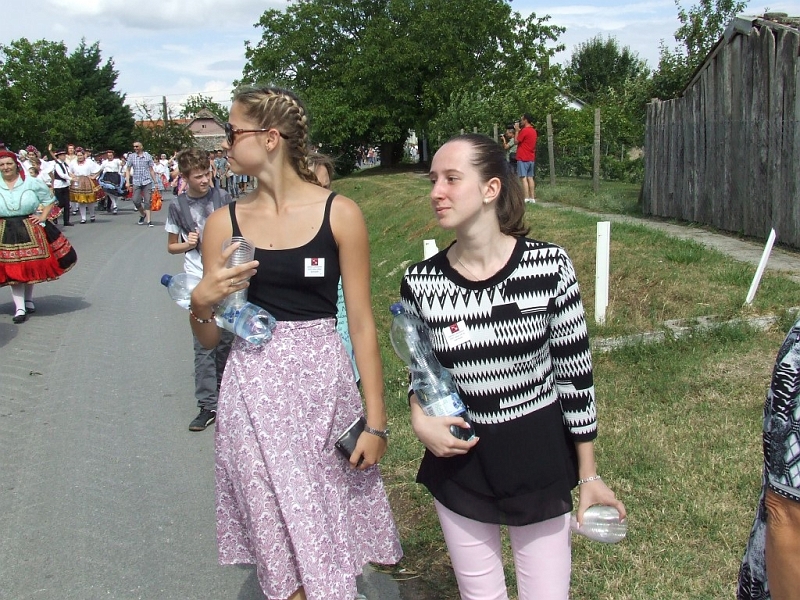 DSCF9980 (Medium).JPG